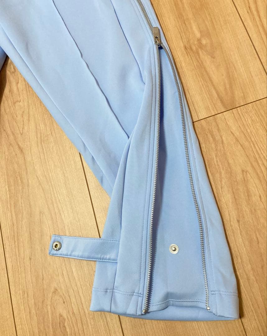 ナイキ NSW NIKE CIRCA ハーフジップ　パンツ　セット