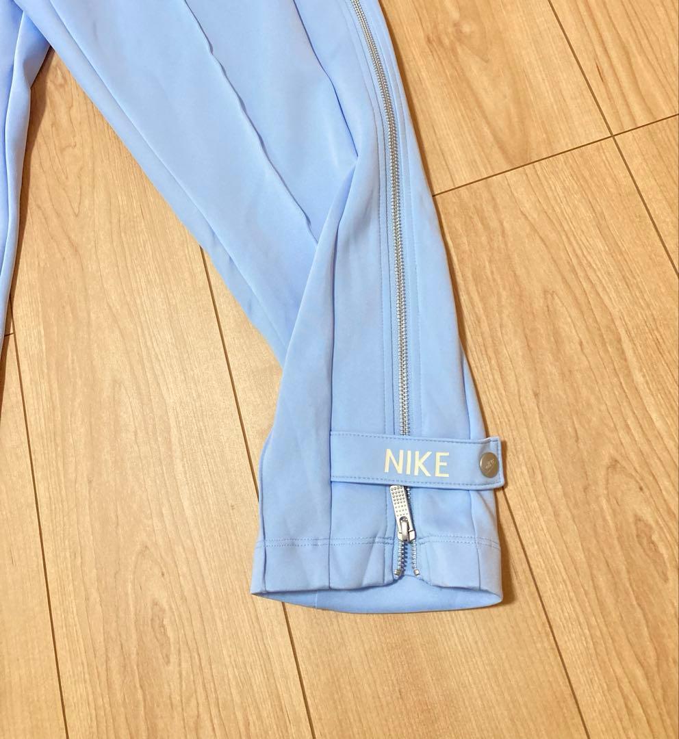 ナイキ NSW NIKE CIRCA ハーフジップ　パンツ　セット
