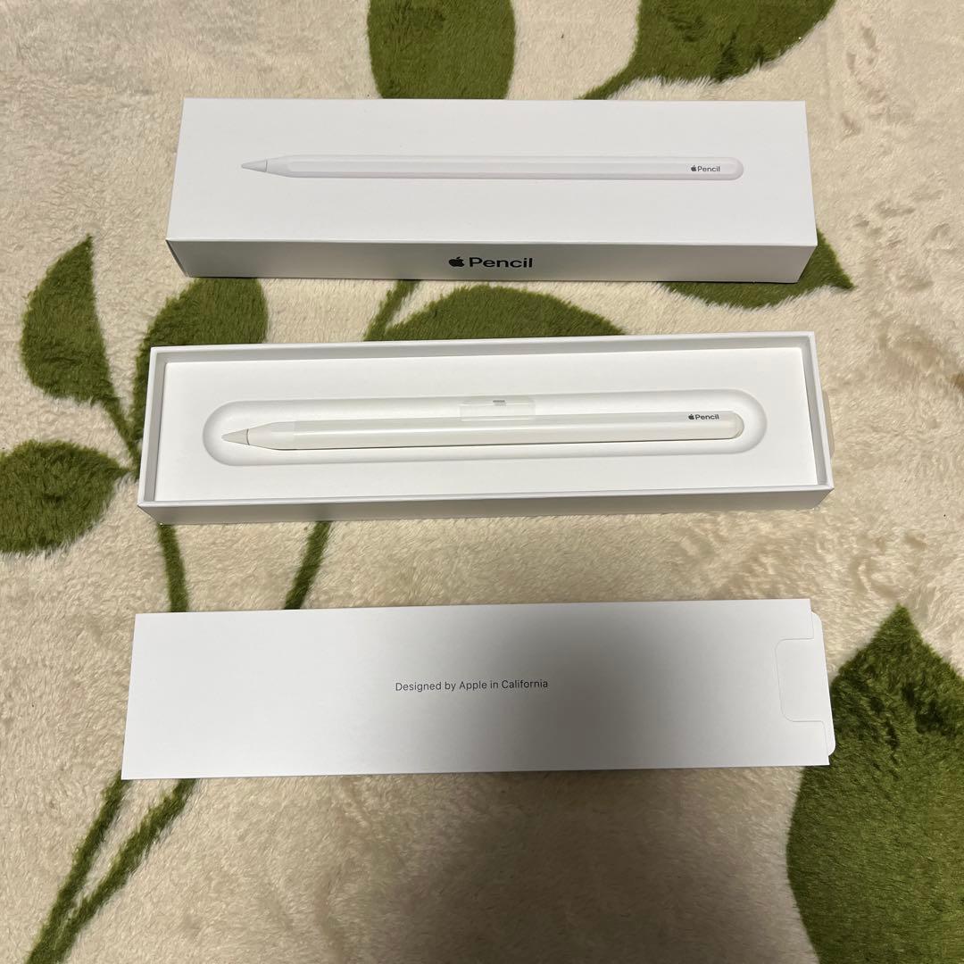 iPad Pro 12.9 第5世代 1TBスペースグレイ wifi