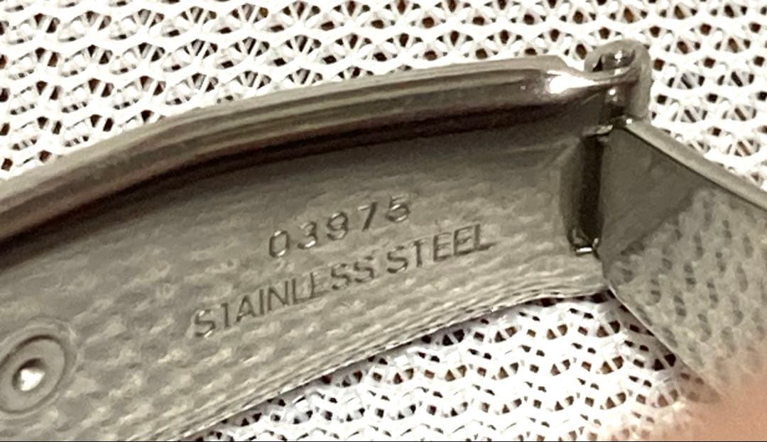 カ*ン様 ラドー ジュビリー レディース腕時計【4Ｐダイヤモンド】