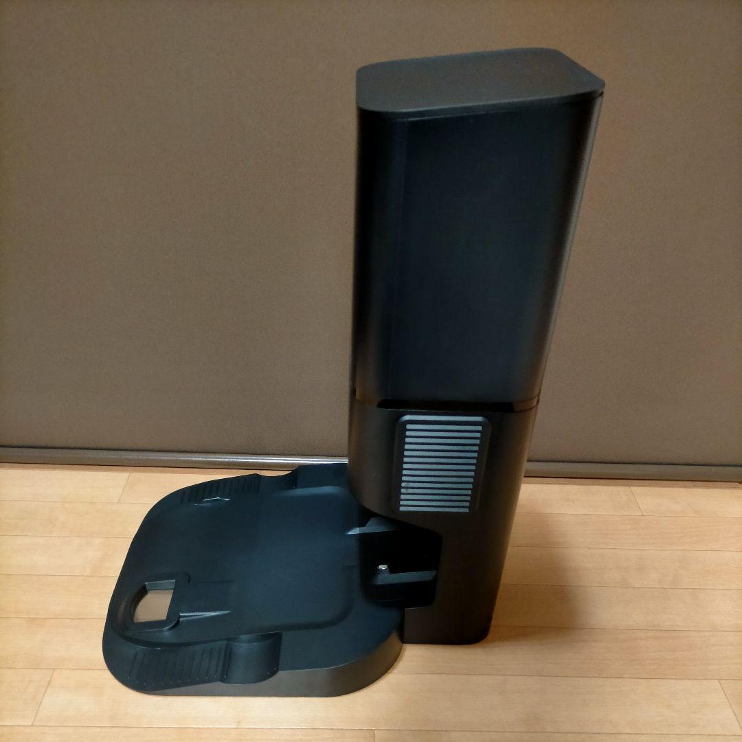 ルンバiRobotルンバi3+美品