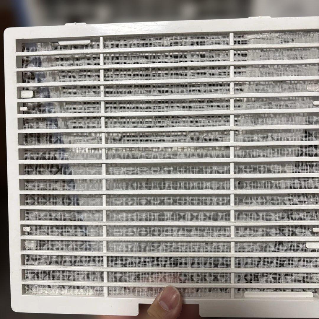 コロナ(CORONA)BD-H107【美品】　除湿機