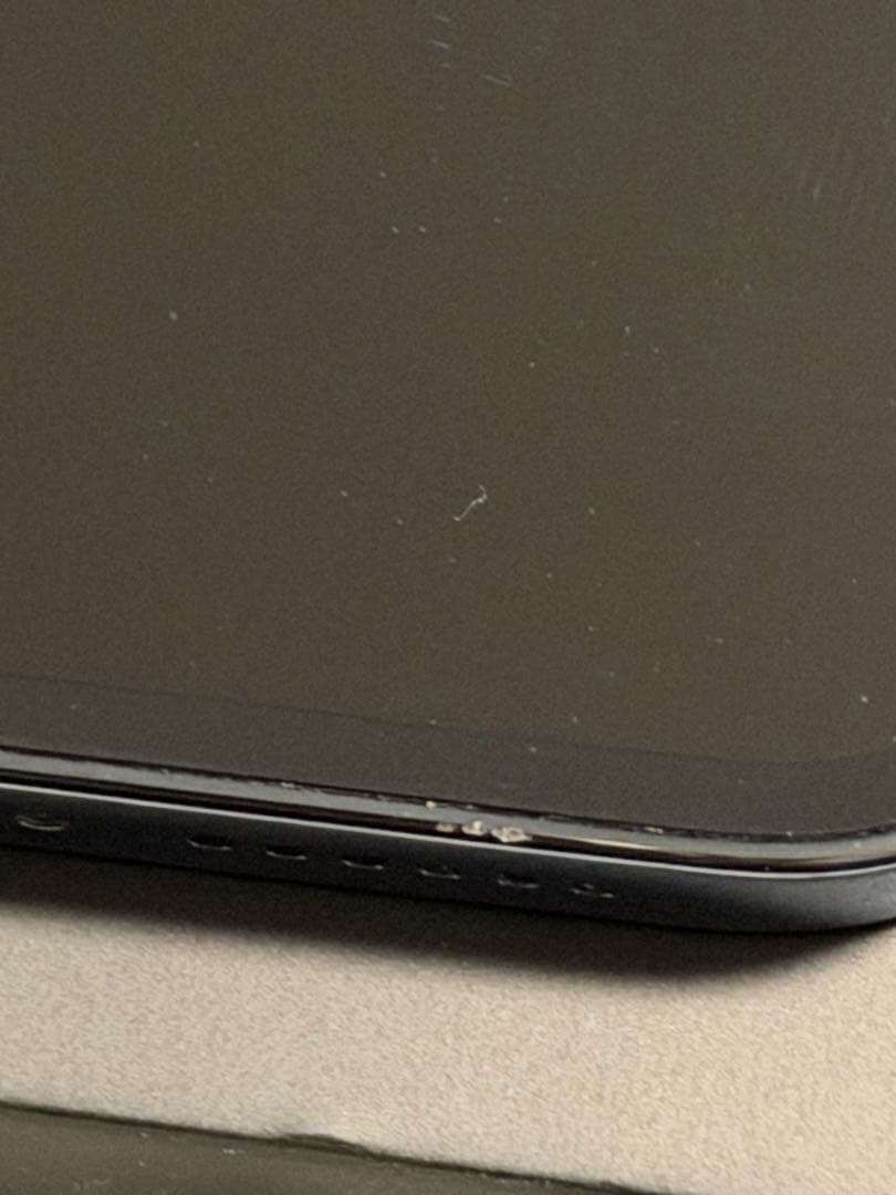 スマートフォン本体 iPhone13 pro max 1TB