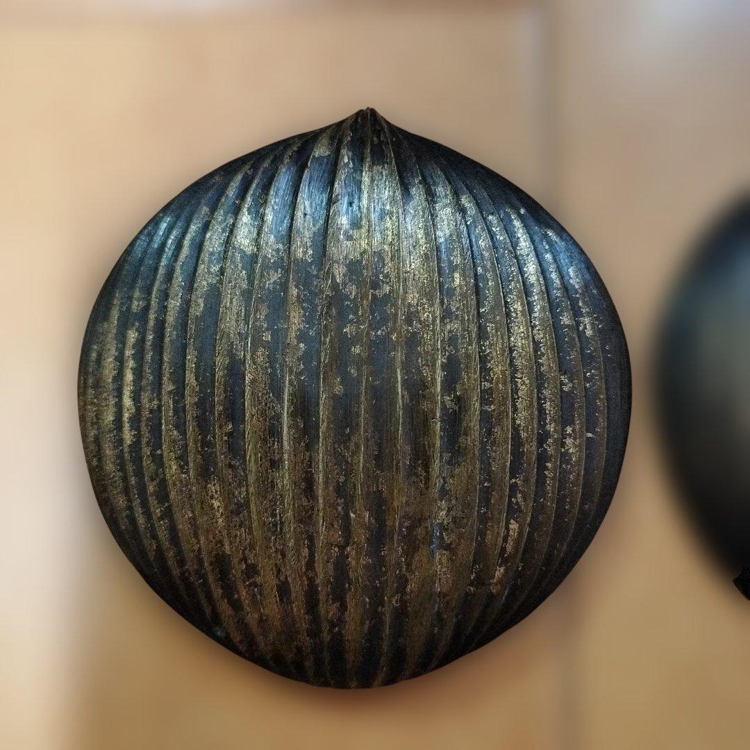 仏教美術　古美術　懐中仏