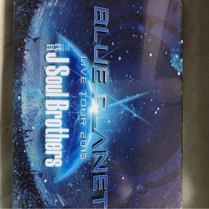 LDH.三代目.EXILE.