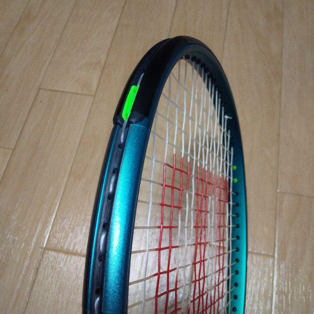 【未使用品】BLADE98 ブレード98 16X19 V9