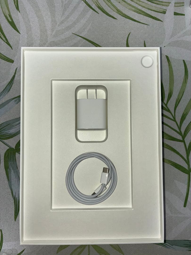 ipad air m2 11インチ 256gb アクセサリーセット