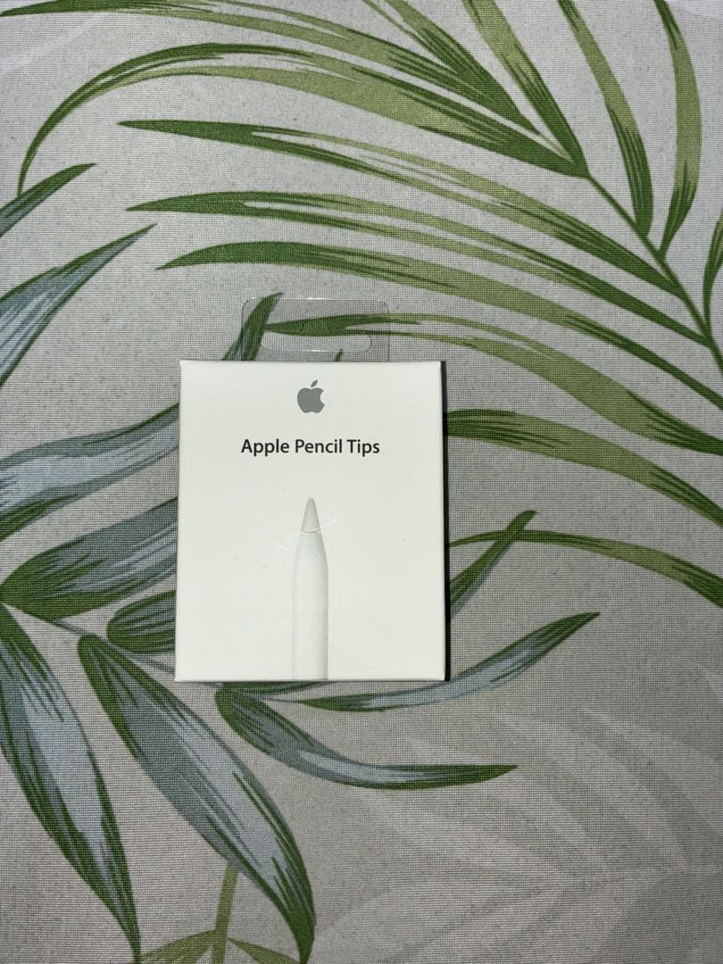 ipad air m2 11インチ 256gb アクセサリーセット