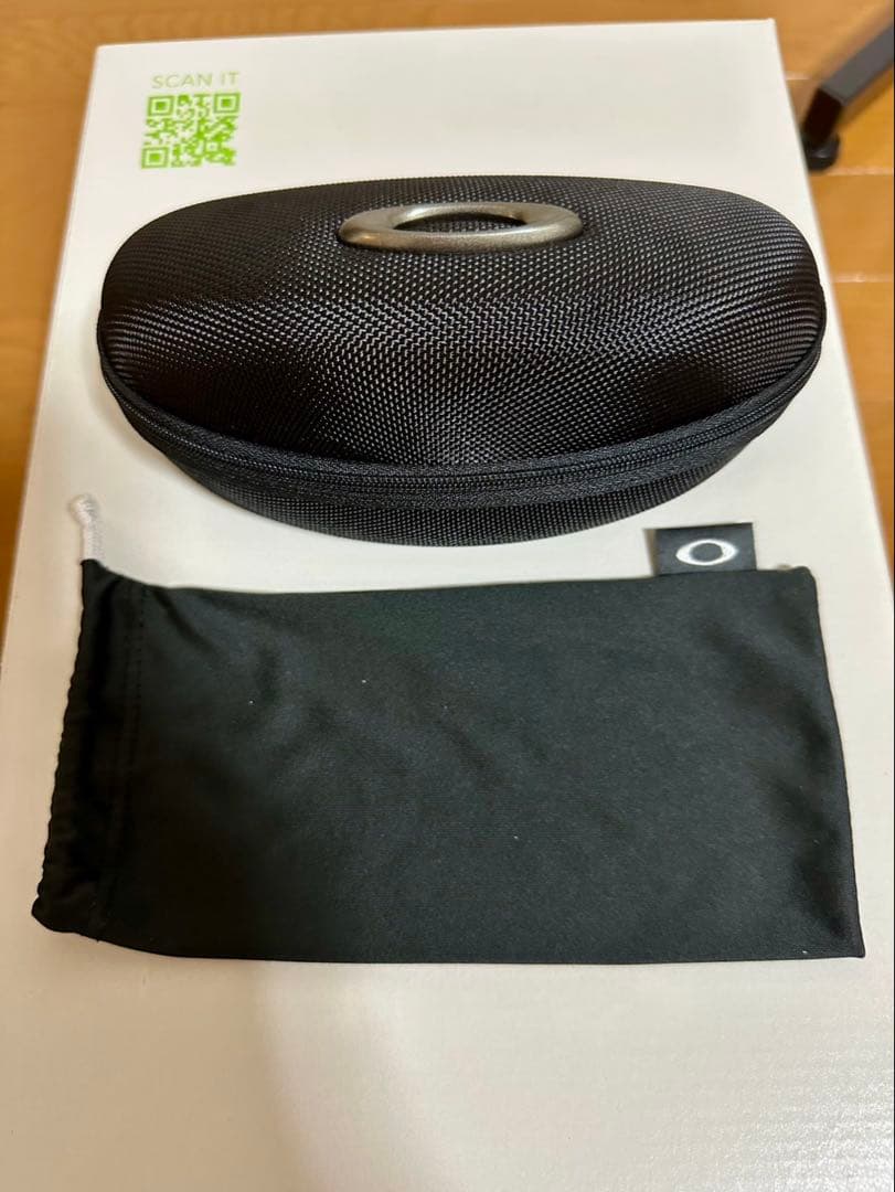 OAKLEY SUTRO LITE / オークリー スートロ ライト