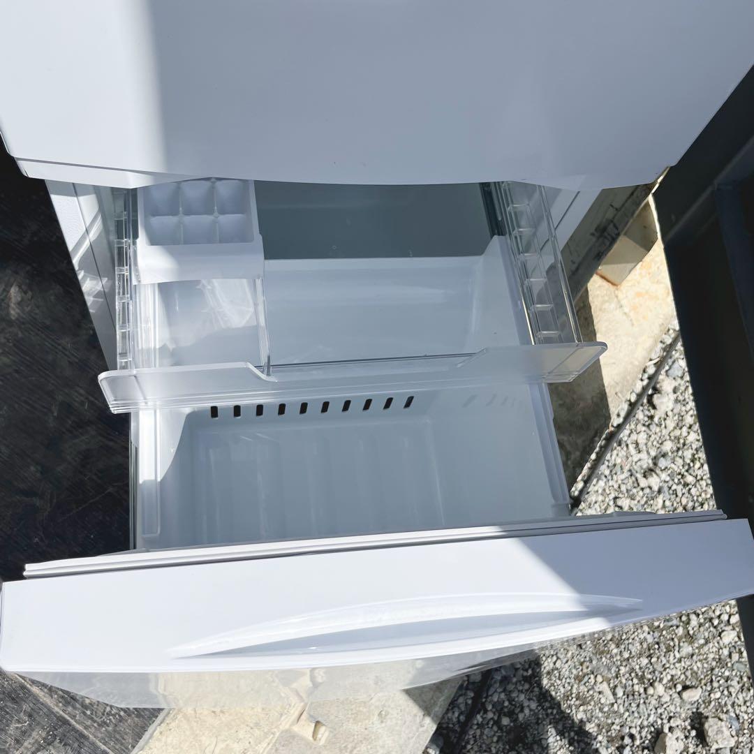 312取付無料！東芝シンプルホワイトインテリア 2024年製冷蔵庫！洗濯機