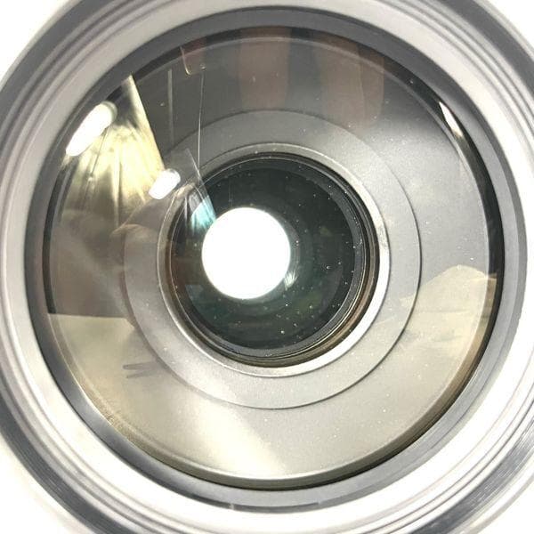 ■極上品■ CANON EF70-300mm F4-5.6L IS USM