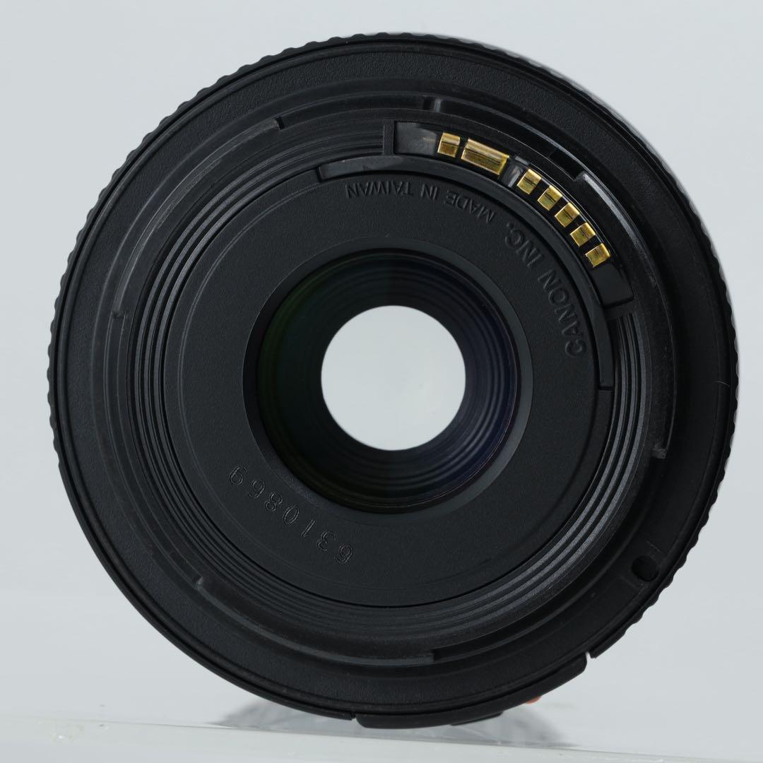 180★ 初心者 デジタル一眼レフ Canon キヤノン EOS kiss x3