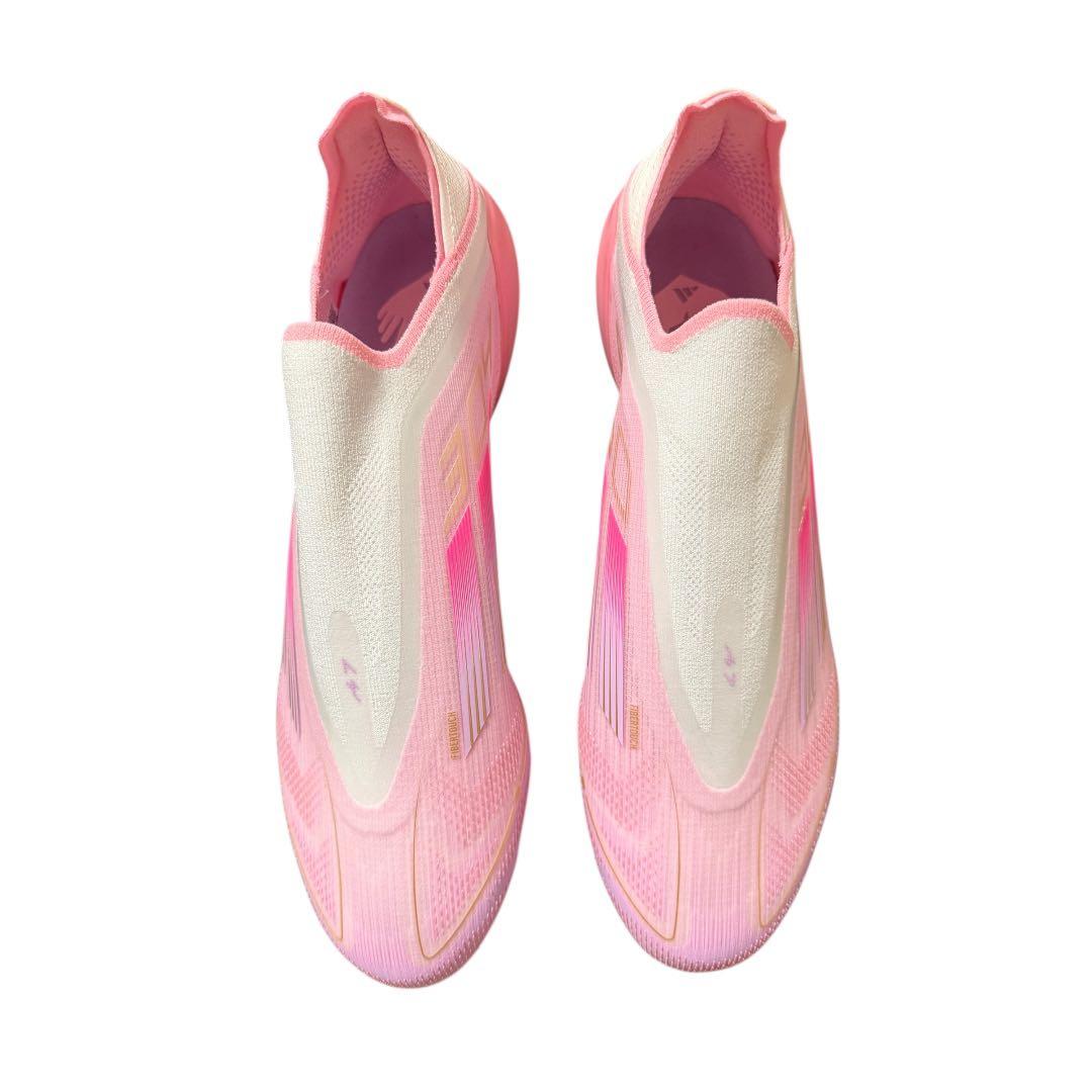 2/28まで値下げ！F50 ELITE LL FG LAMINE YAMAL