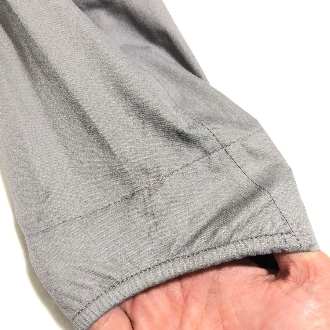 Foxfire GORE-TEX アラクリティ ジャケットマウンテンパーカー