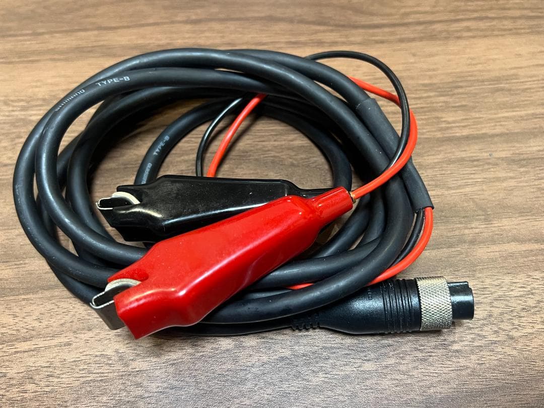 SHIMANO PLAYS 1000 電動リール　シマノ　プレイズ　1000