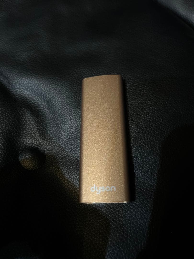 Dyson PurifierCool Formaldehyde™ 空気清浄ファン