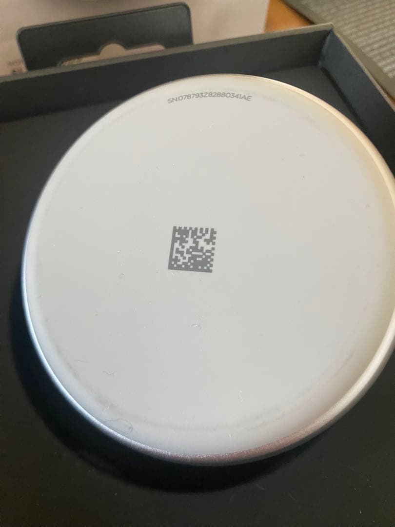 ボース　BOSE SLEEPBUDS 新品未使用