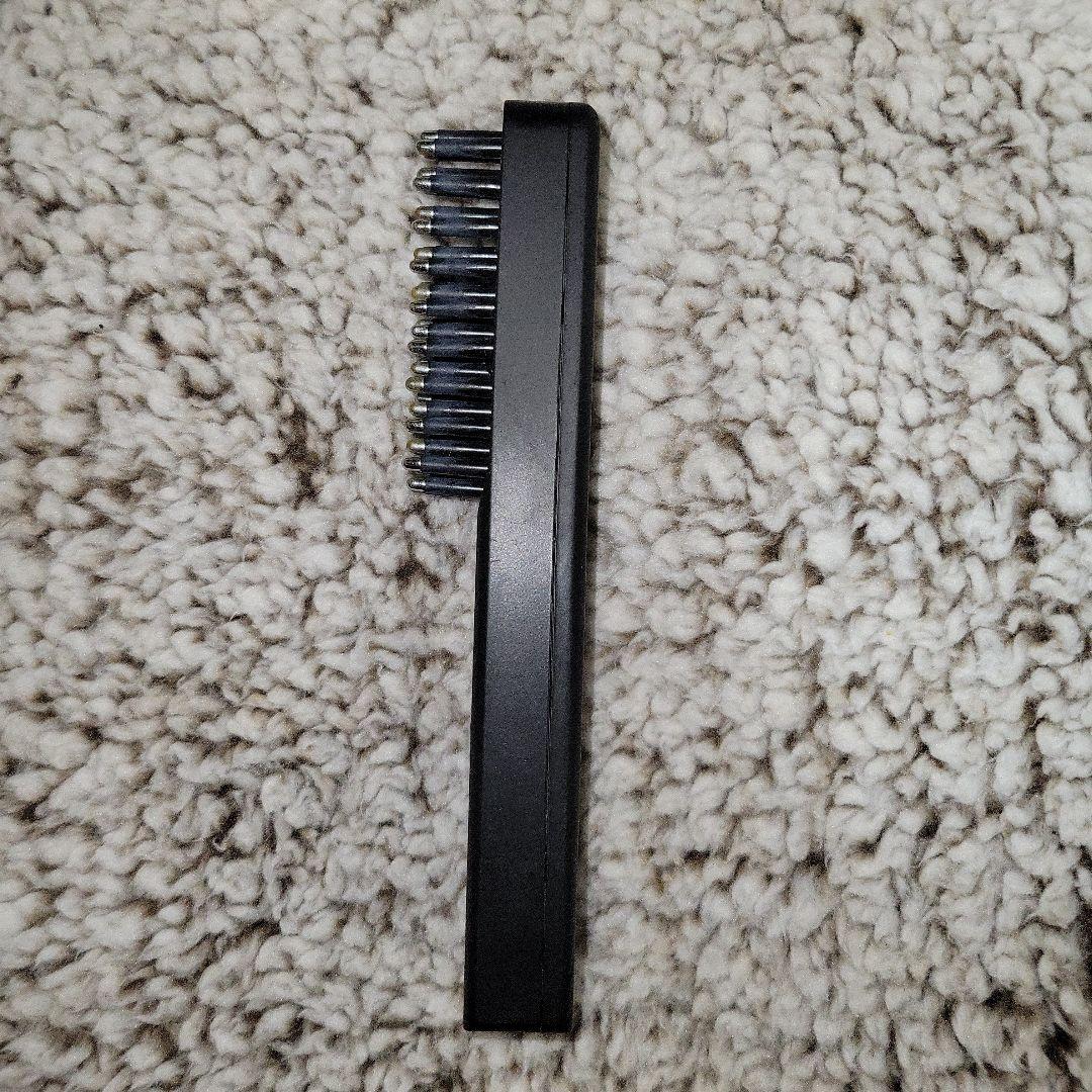 Brighte ELEKIBRUSH ブライト エレキブラシ