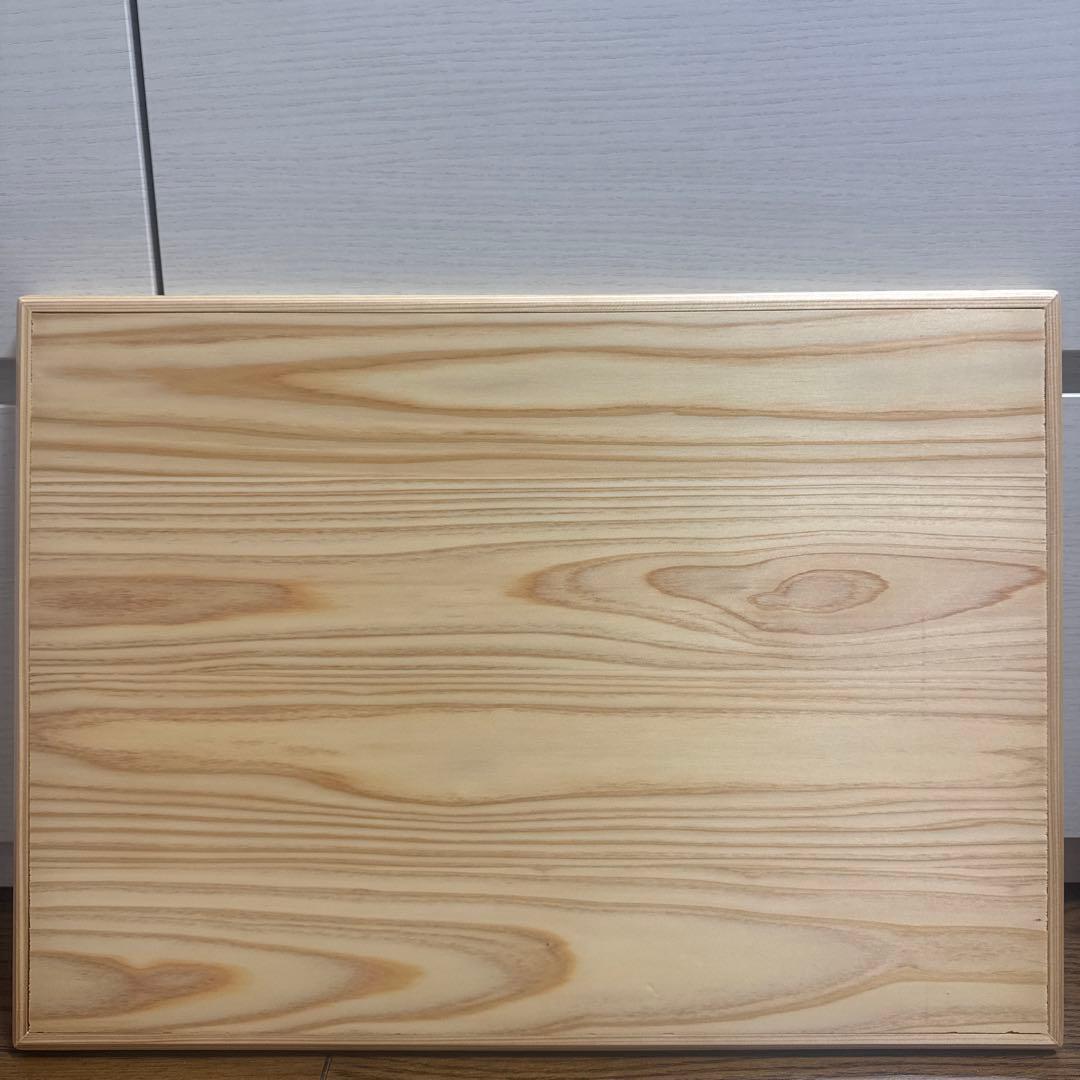 エッグタイルバスマットUFUFU(ウフフ) 卵の殻 吸水バスマット