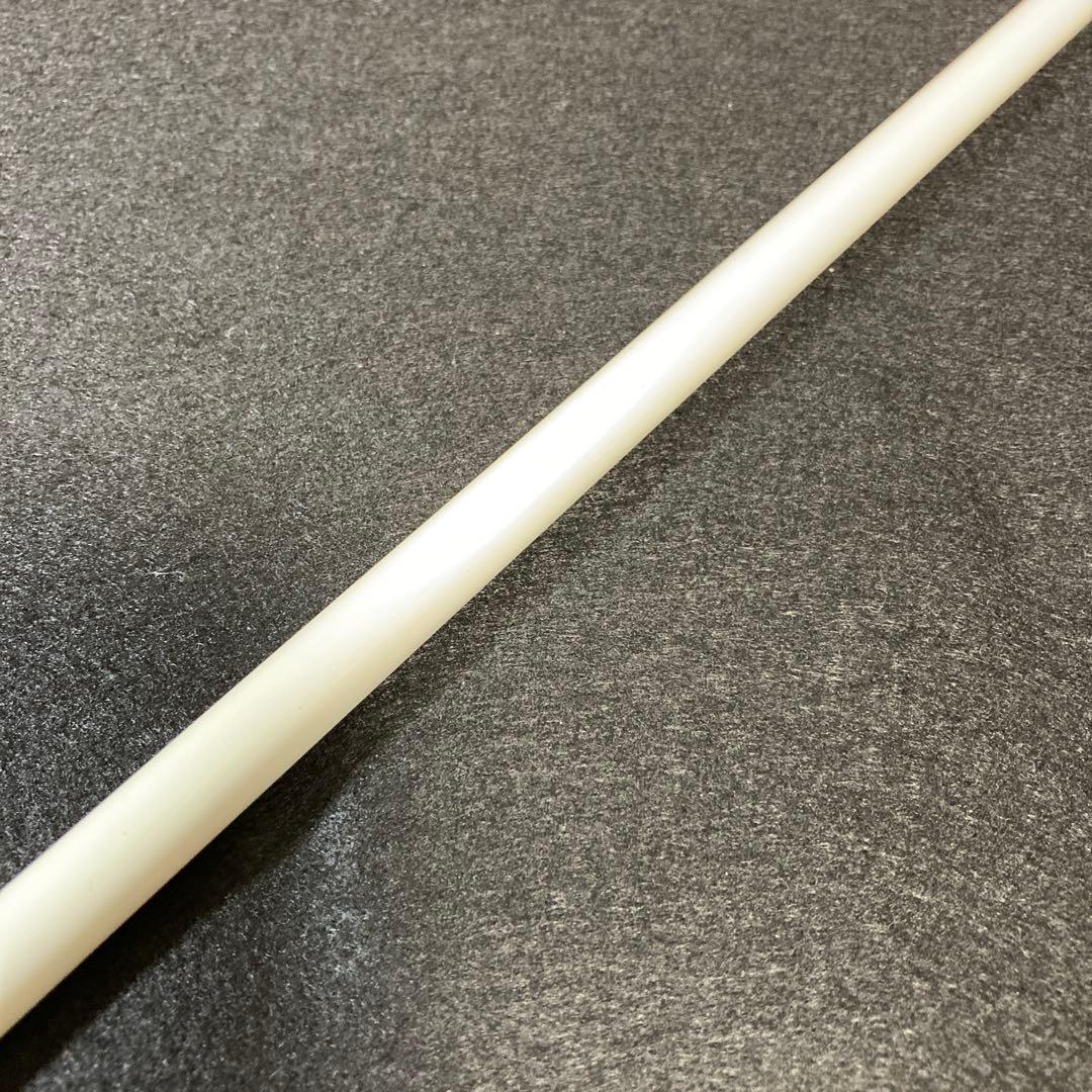 ムジーク OnTheScrew Mobius DX PRO