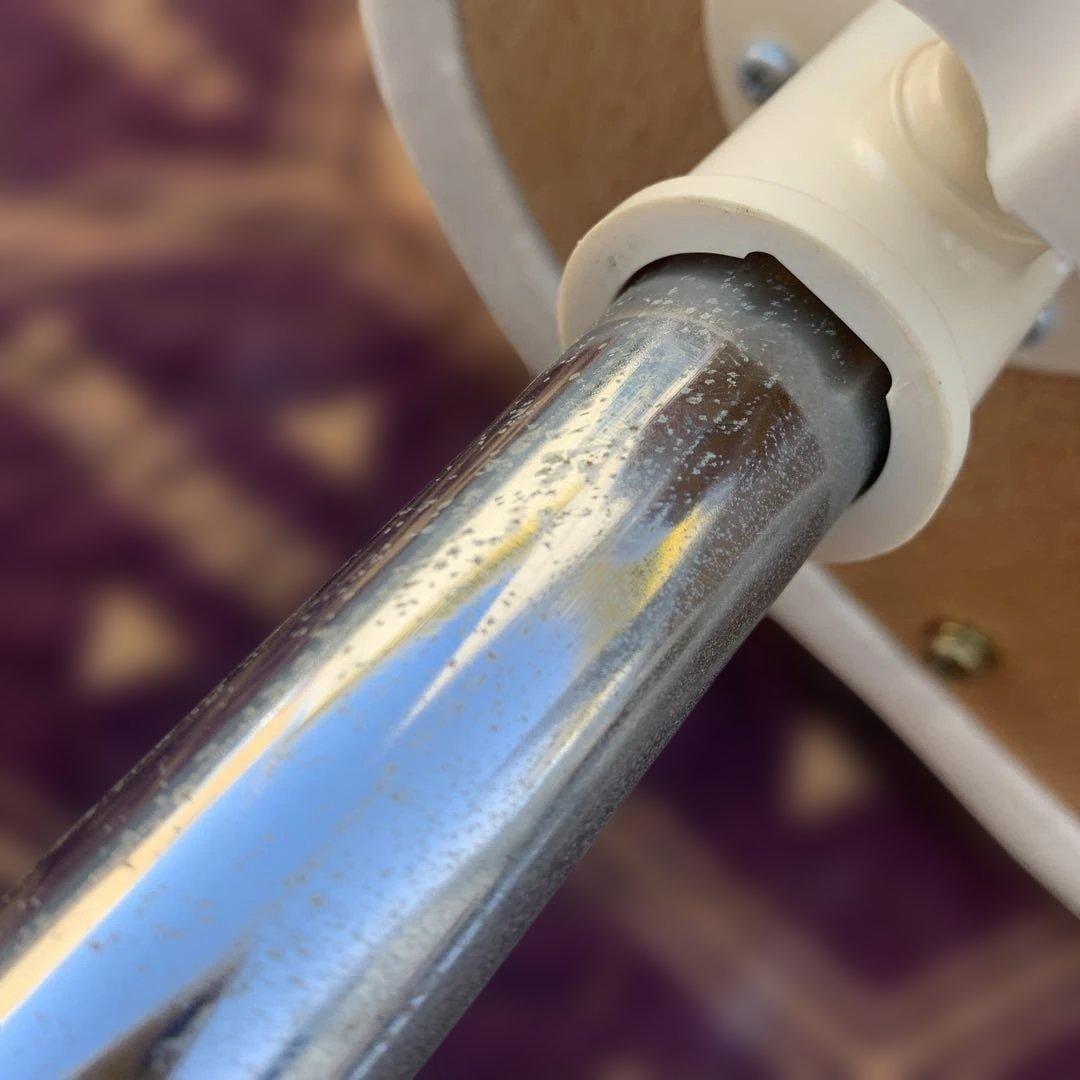 着付け　着物　和装　和服　二本足　トルソー　教室　教材