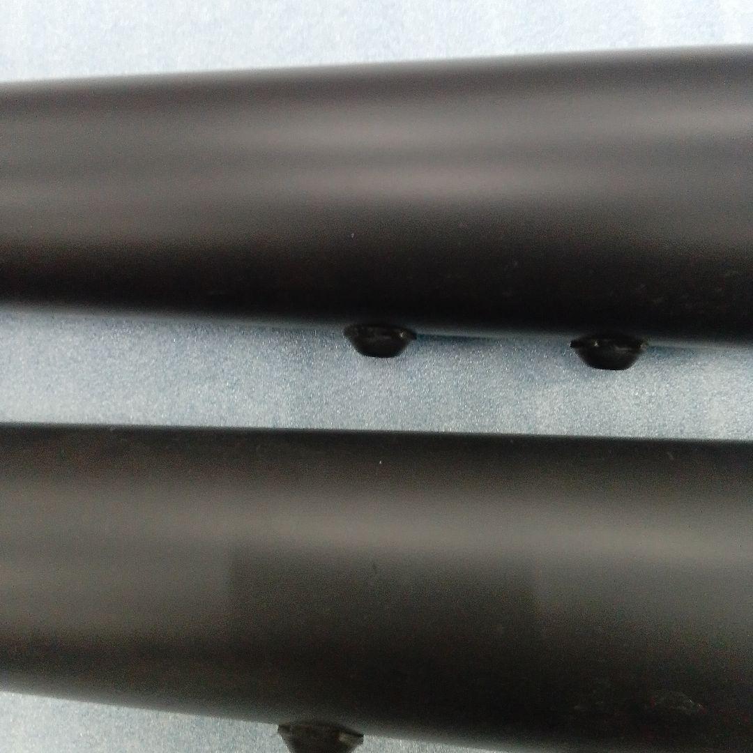 専用販売　ハーレー　ツーリング M8 マフラー　CRF