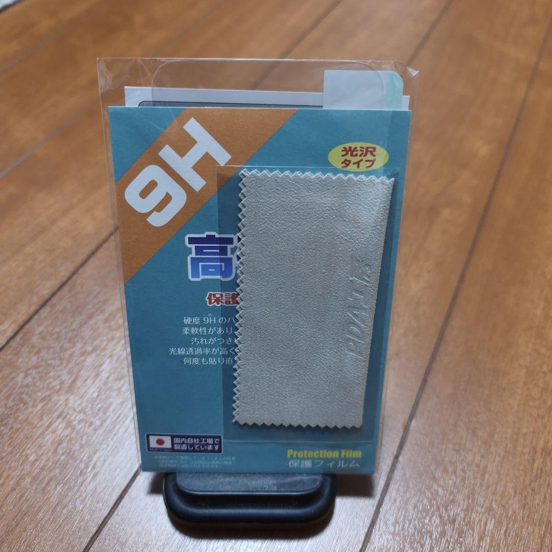 Xiaomi　POCO F7 256GB ホワイト 国内版simフリー