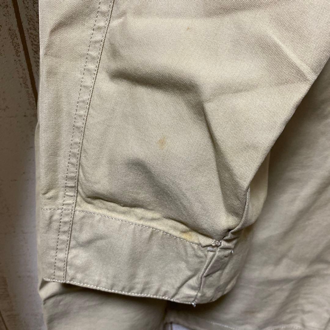 90年代 CLUBTHEBOXBEARS レア 1996 レトロ オールド 人気