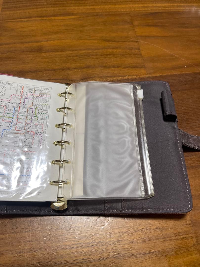 ハローキティ　超希少✨　スケジュール帳　鍵付き　手帳　キティちゃん　サンリオ