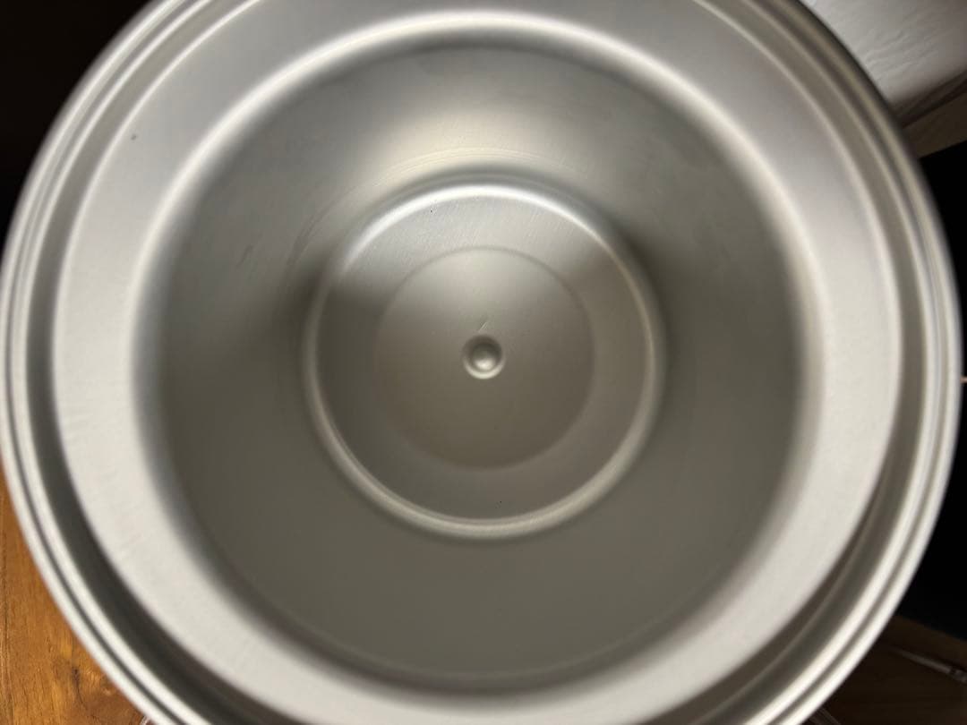 Cuisinart クイジナート　アイスクリームメーカー／ICE-30BC