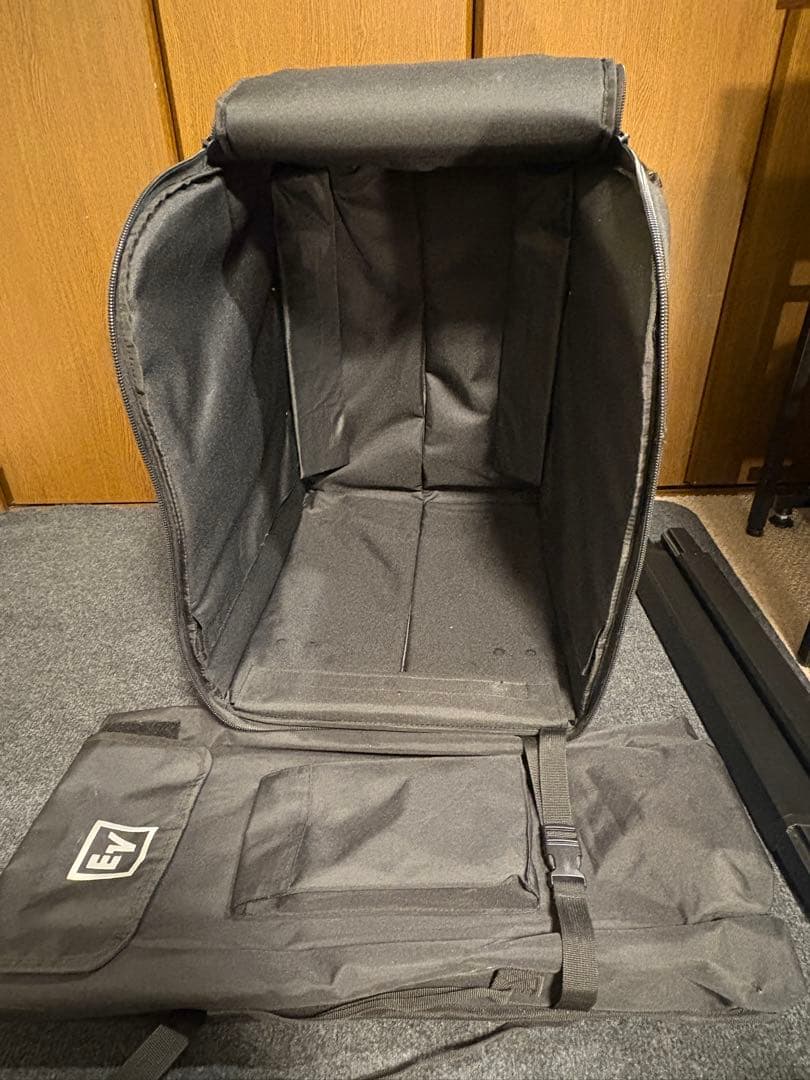 Electro-Voice EVOLVE 30M 【限定SALE】