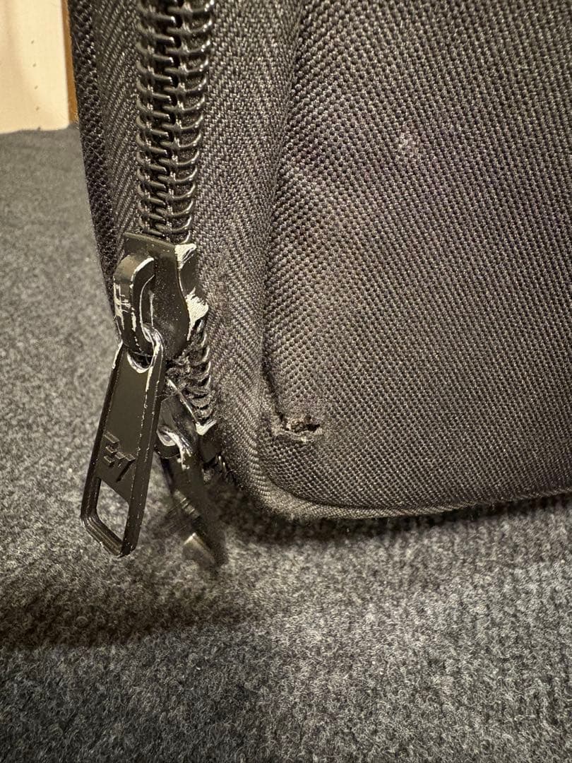 Electro-Voice EVOLVE 30M 【限定SALE】