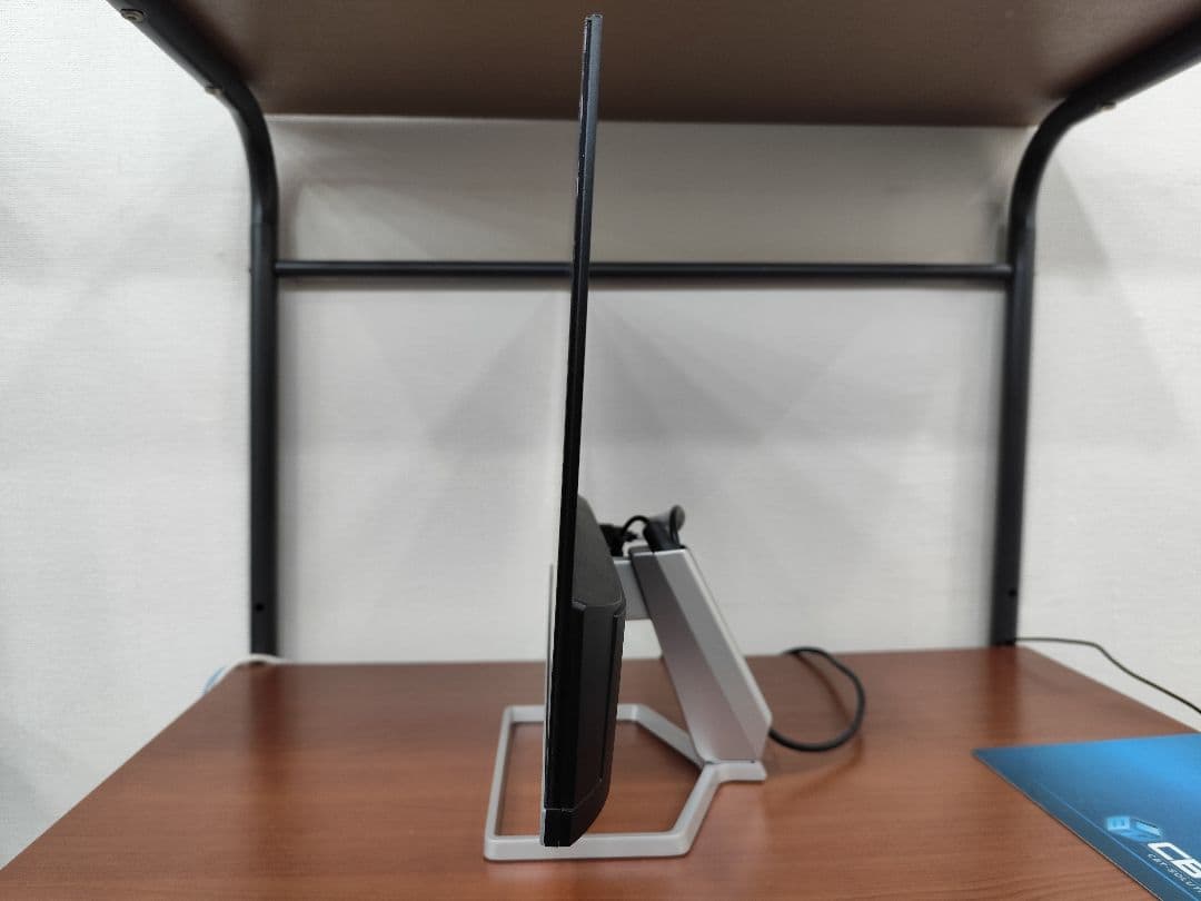 HP モニター 21.5インチ M22f 　中古