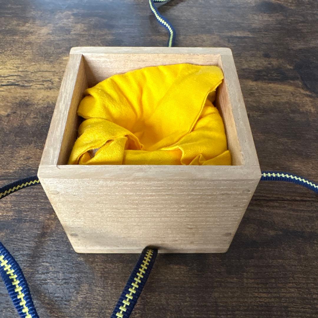 加藤裕英(7代加藤幸兵衛)　黒彩十文字　加藤卓男