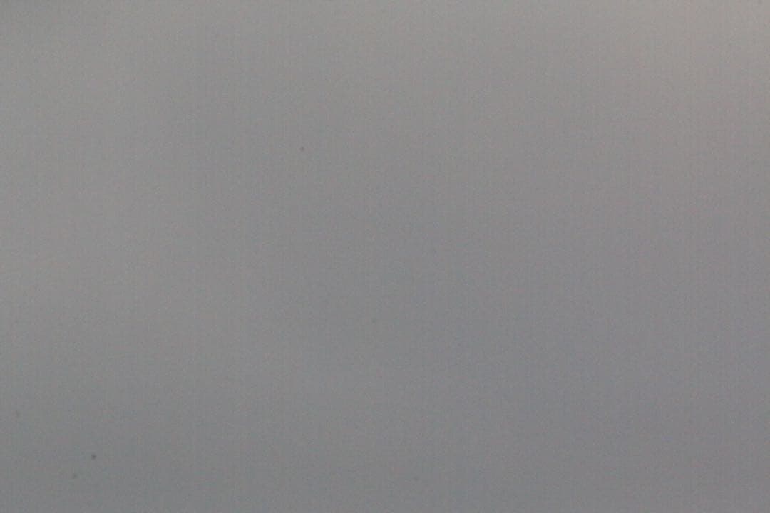 レンズ(単焦点) Canon EF 400mm F5.6L USM