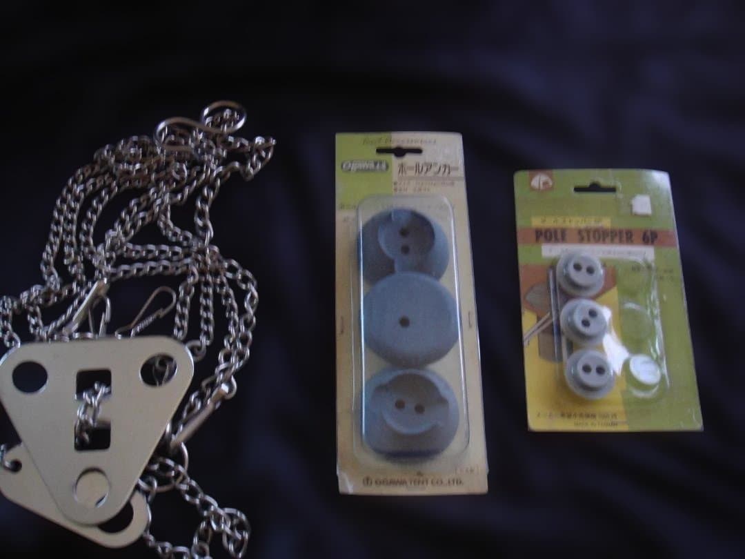 希少　コールマン シングルバーナー508ストーブ 1986年製 中古 最終