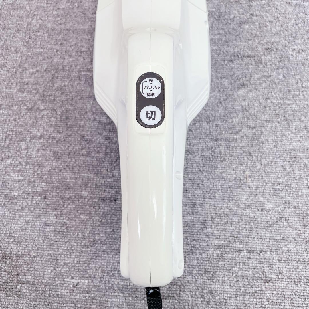 makita 充電式クリーナー 掃除機 バッテリー付 現場 動作確認済み