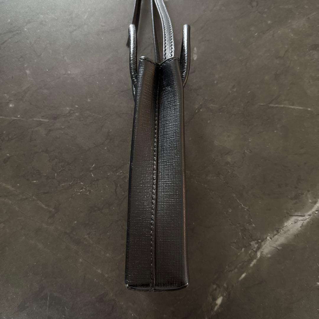 BALENCIAGA ショルダーミニ　BAG