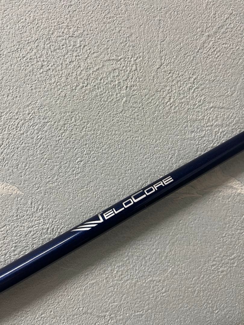 ◆新品◆タイトリストVENTUS TR BLUE6S◆5W／42.5inch
