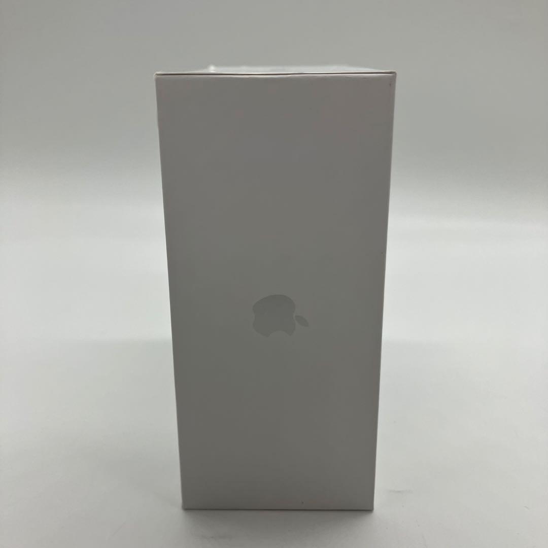 新品未開封 AirPods Pro 第2世代