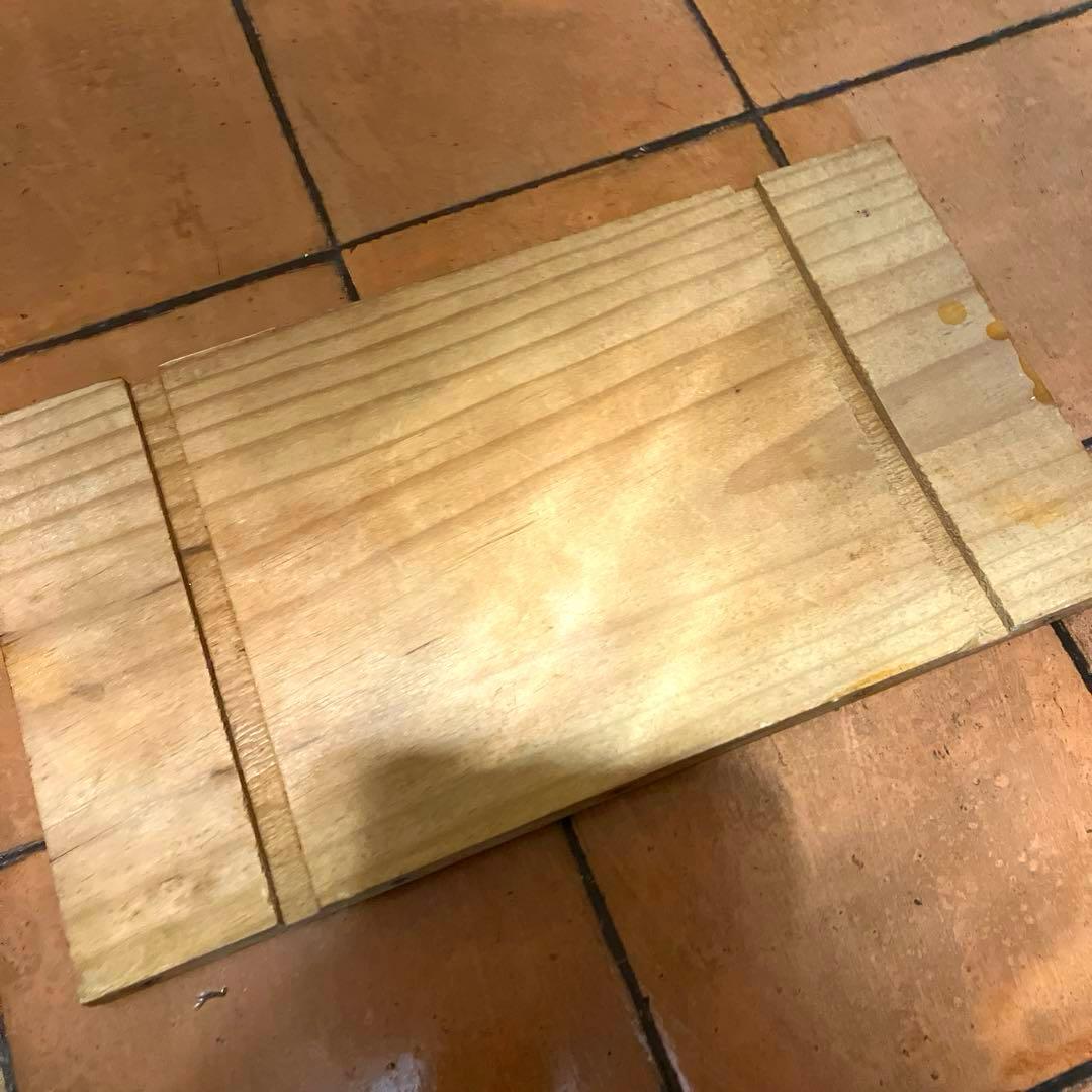 ✨ブリキ看板　サインボード　ウォールボード　ケースパネル　インテリア雑貨　3点！