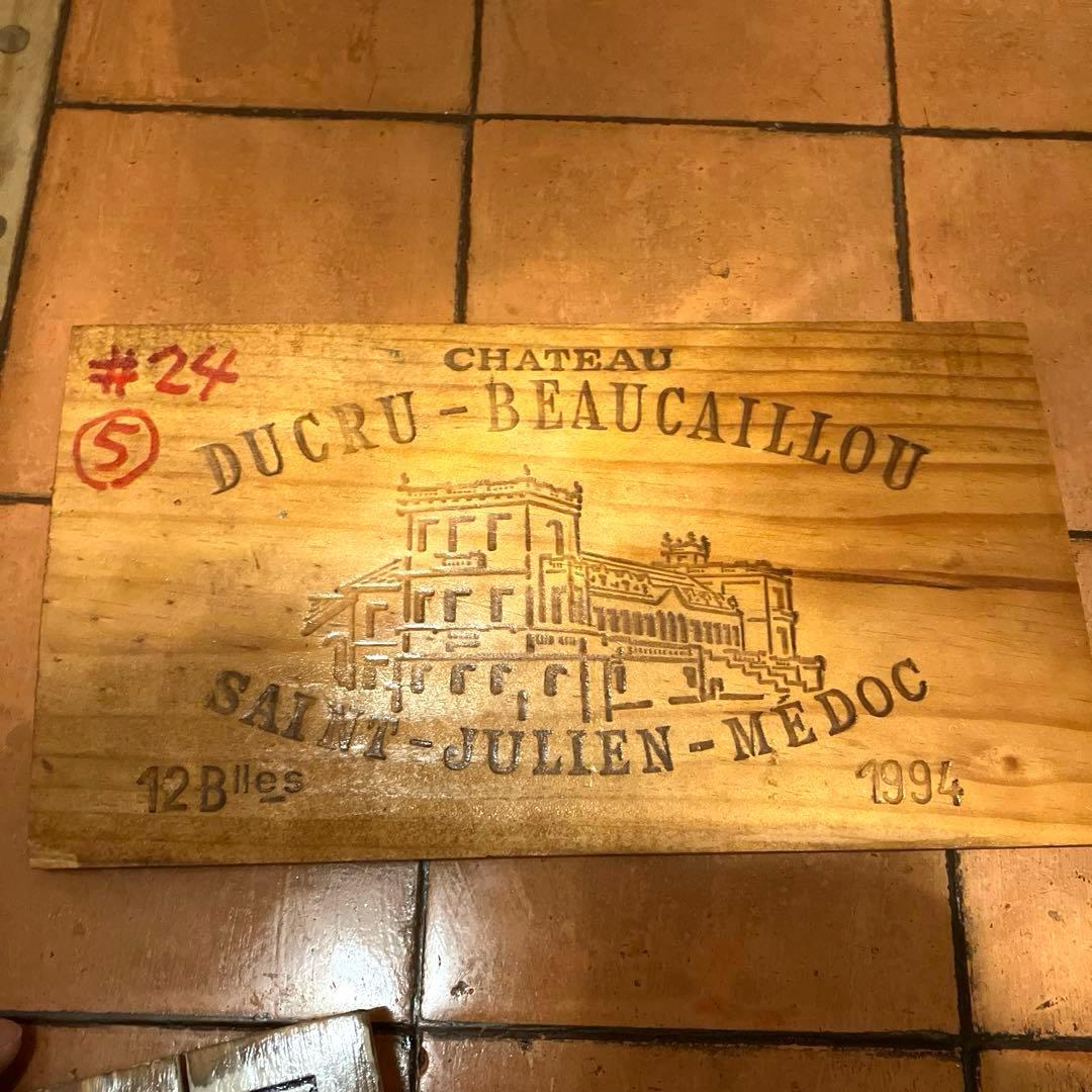 ✨ブリキ看板　サインボード　ウォールボード　ケースパネル　インテリア雑貨　3点！