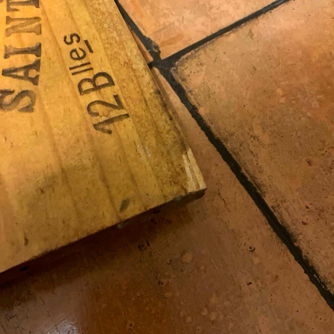 ✨ブリキ看板　サインボード　ウォールボード　ケースパネル　インテリア雑貨　3点！