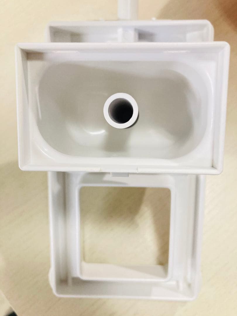 日立 5ドア 冷凍 冷蔵庫 R-S43WM