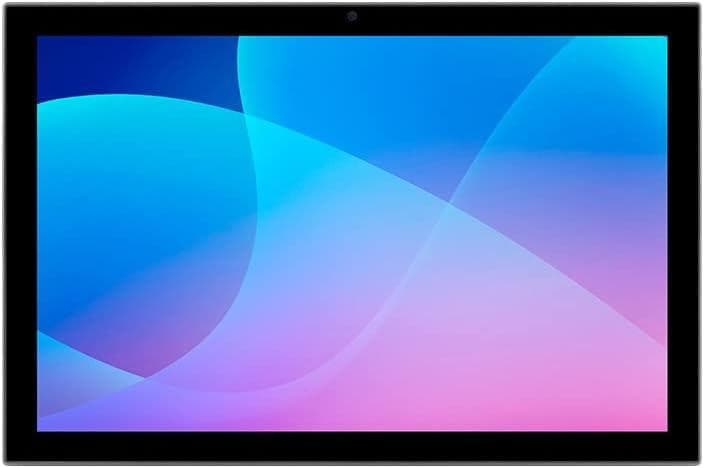 アイワ(aiwa) Android12搭載 10.1インチタブレット 本体