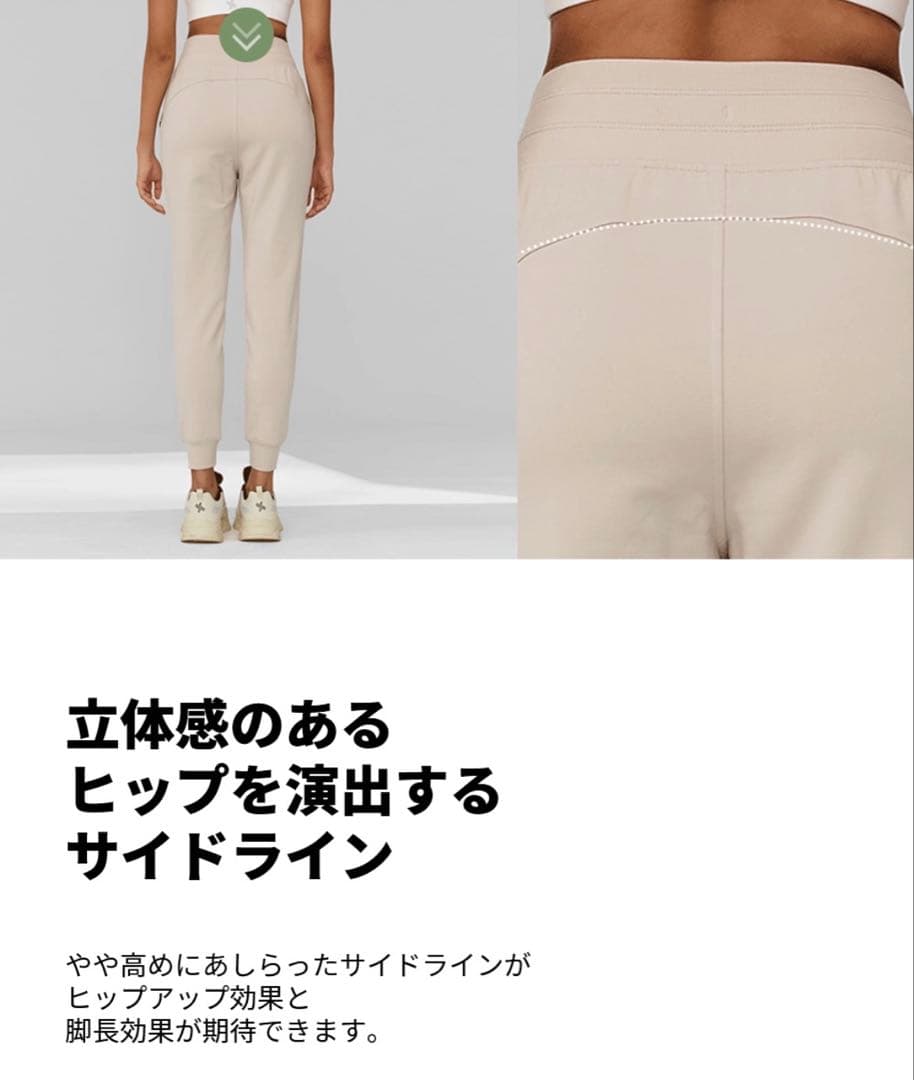 美品/ネイビー /セットアップ レディーストレーニングウェア
