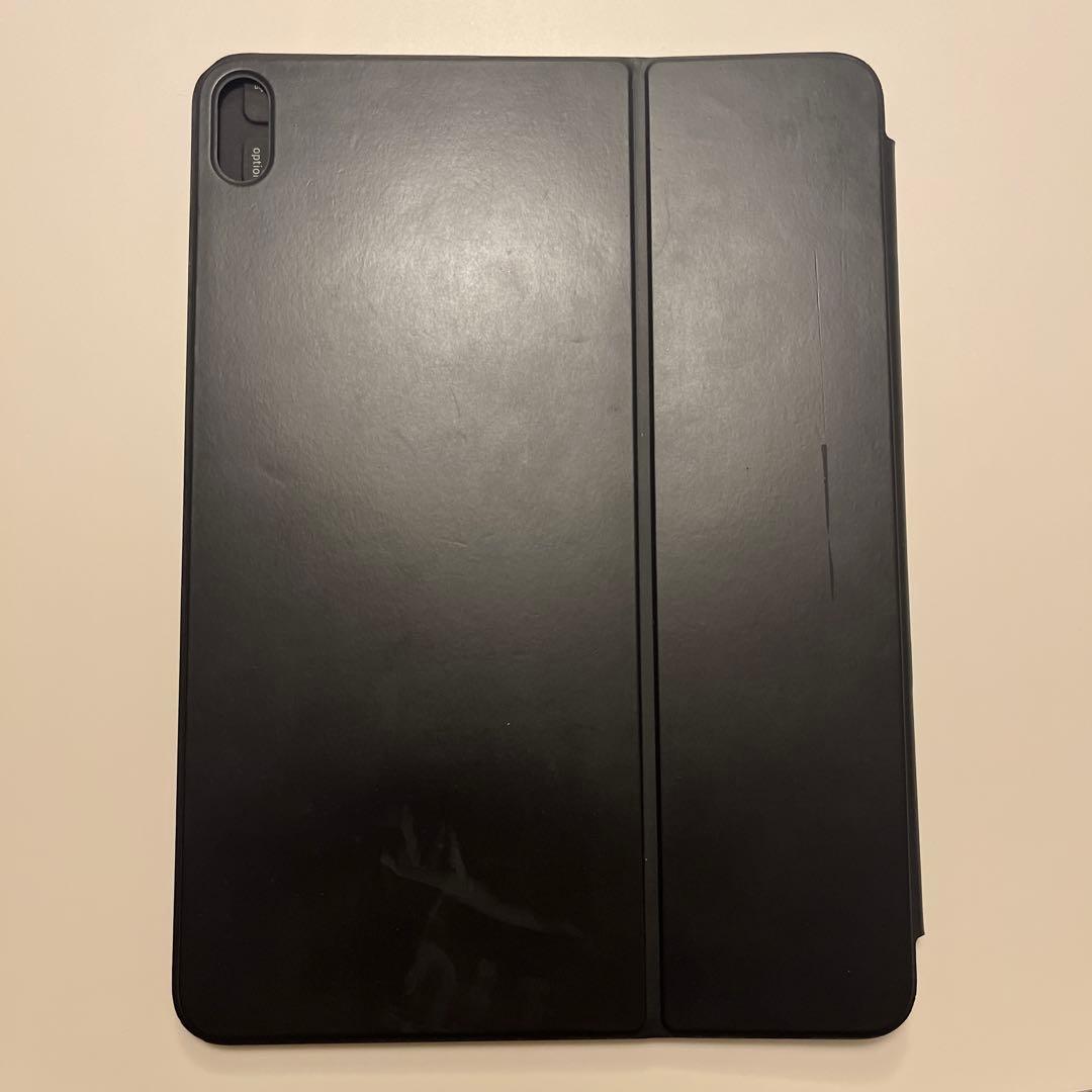 週末値引【3点セット】iPad Pro 11インチ