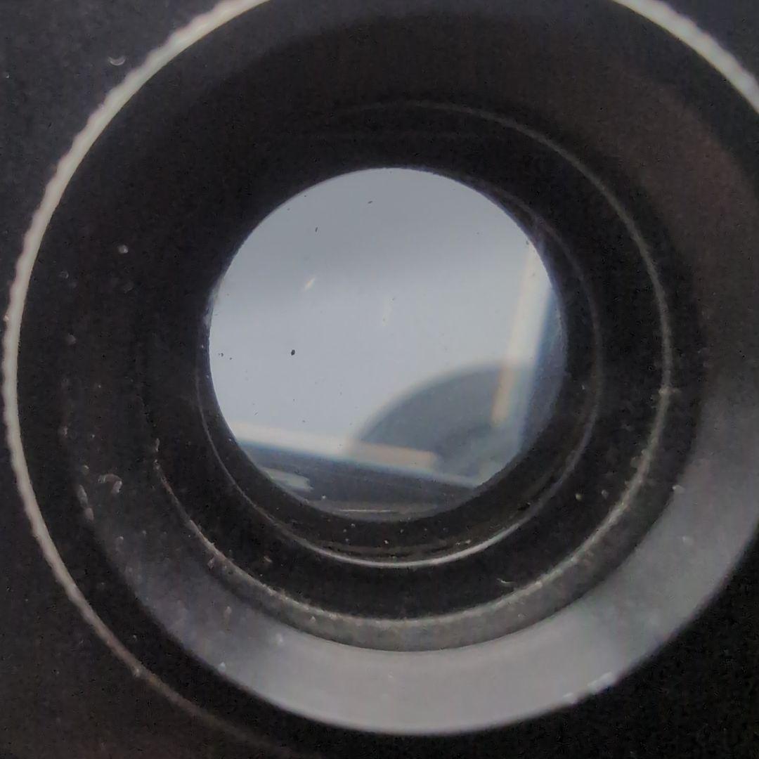 Fujifilm フジフイルム Fuji GW690 II 動作確認済み