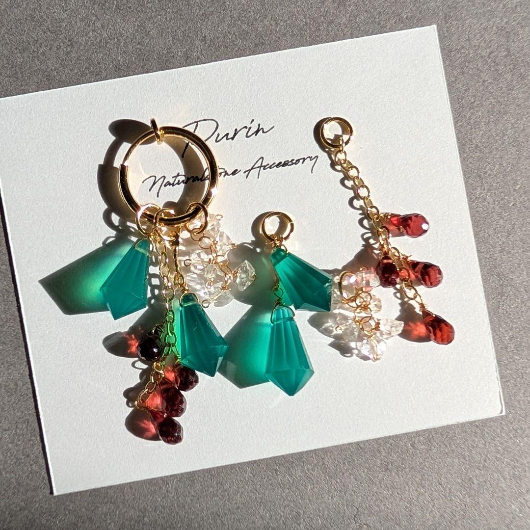 RiSaO＊様 おまとめ