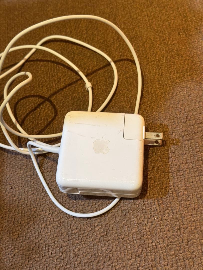 MacBook本体 MacBook Pro 2015 8GB/256GB